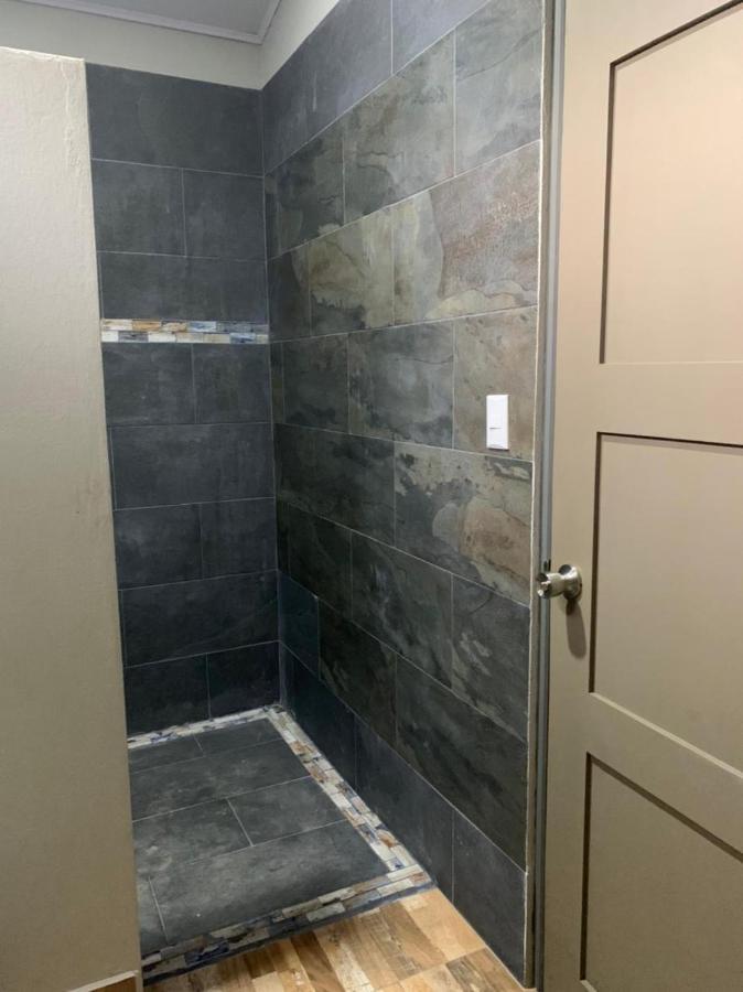 Apartamento Casita Anastacia Uvita Exterior foto